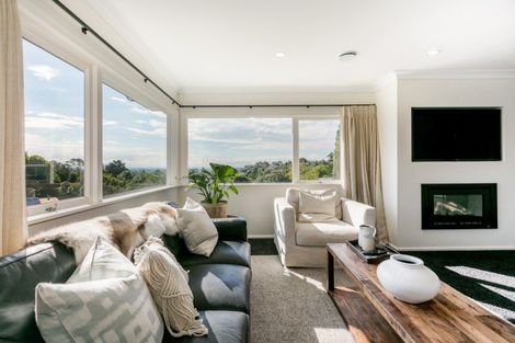 Photo of property in 11 Tainui Drive, Havelock North, 4130