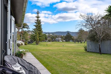 Photo of property in 227 Bellona Road, Whangamata, 3620