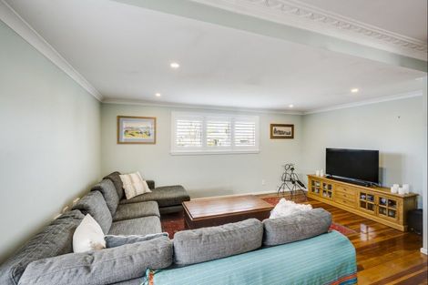 Photo of property in 212 Terrace Road, Parkvale, Hastings, 4122