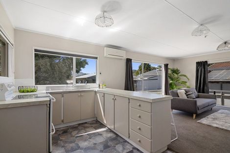 Photo of property in 3/38 Emano Street, Toi Toi, Nelson, 7010
