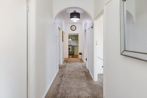 Photo of property in 77 Portage Road, Papatoetoe, Auckland, 2025