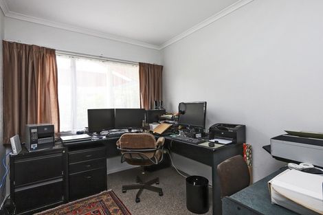 Photo of property in 11 Alderney Close, Taradale, Napier, 4112