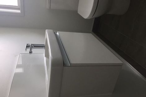 Photo of property in 4 Kimbrae Drive, Rototuna North, Hamilton, 3210