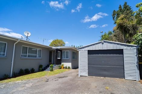 Photo of property in 16b Lynbert Road, Lynmore, Rotorua, 3010
