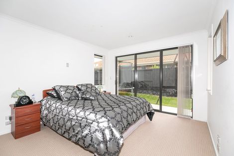 Photo of property in 213 Dixon Road, Fitzroy, Hamilton, 3206