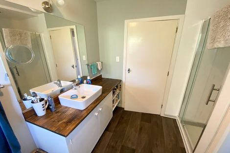 Photo of property in 6 Paikea Place, Somerfield, Christchurch, 8024