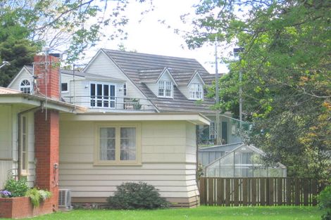 Photo of property in 163 Firth Street, Matamata, 3400