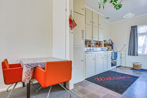Photo of property in 3/503 Avenue Road East, Hastings, 4122