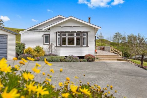 Photo of property in 32 Clifford Road, Makarau, Warkworth, 0981
