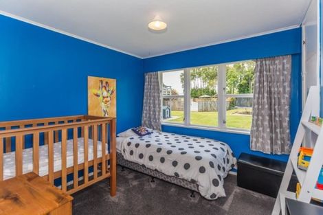 Photo of property in 432 Kawiu Road, Levin, 5510