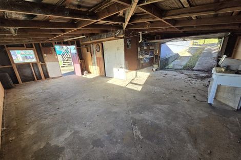 Photo of property in 155 Benhar Road, Benhar, Balclutha, 9272