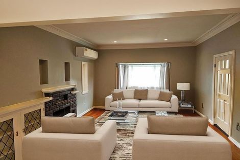 Photo of property in 82 George Street, Tuakau, 2121