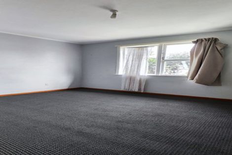 Photo of property in 178 Preston Road, Otara, Auckland, 2023