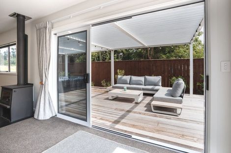 Photo of property in 19 Te Herekiekie Street, Turangi, 3334