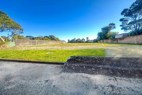 Photo of property in 245 Revell Street, Hokitika, 7810