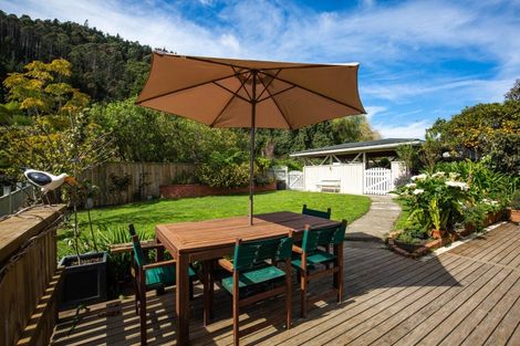 Photo of property in 34 Brunner Street, Nelson South, Nelson, 7010