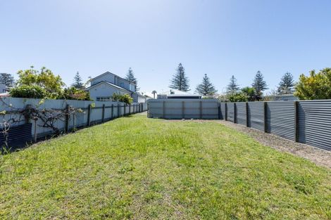 Photo of property in 83a Waghorne Street, Ahuriri, Napier, 4110
