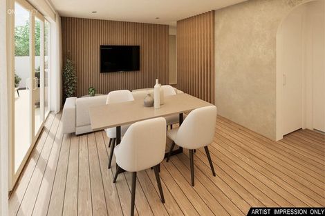 Photo of property in 99 Saint Albans Street, St Albans, Christchurch, 8014