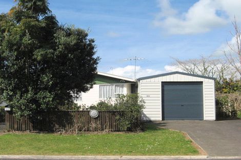 Photo of property in 141a Robinson Road, Whitianga, 3510