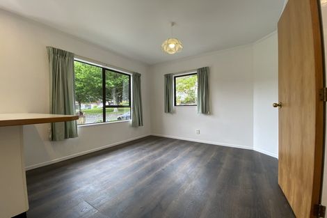 Photo of property in 1/32 Tyndall Street, Waiwhetu, Lower Hutt, 5010