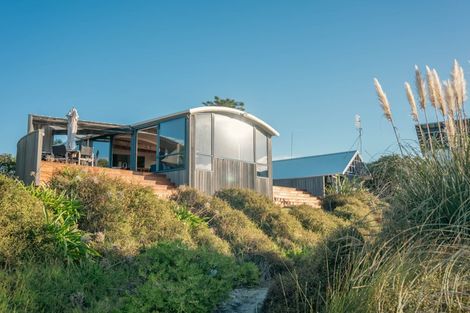 Photo of property in 39 Success Court, Omaha, Warkworth, 0986