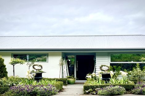 Photo of property in 1 Simeon Quay, Lyttelton, 8082