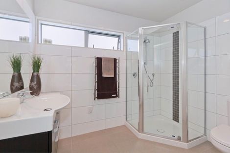 Photo of property in 106f Gowing Drive, Meadowbank, Auckland, 1072