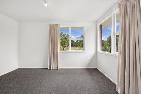 Photo of property in 162 Golf Road, Taumarunui, 3920