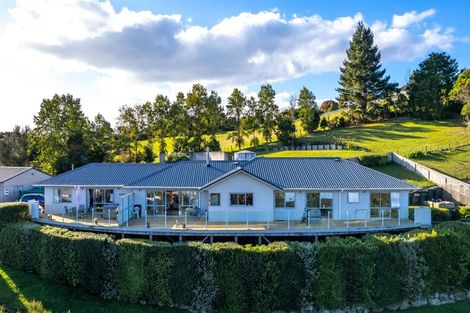 Photo of property in 5 Deeming Road, Okiato, Russell, 0272