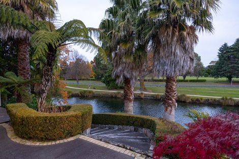 Photo of property in 23a Montgomery Terrace, Hokowhitu, Palmerston North, 4410