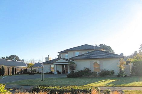 Photo of property in 29 Seabrooke Drive, Spencerville, Christchurch, 8083