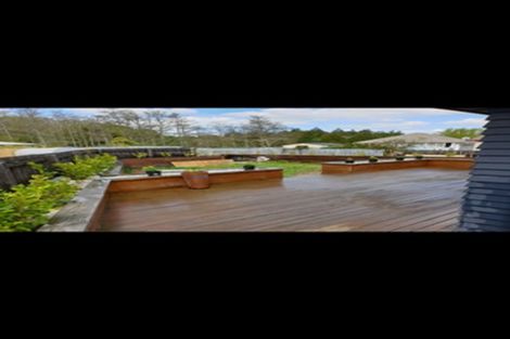 Photo of property in 10a Wingate Street, Bader, Hamilton, 3206