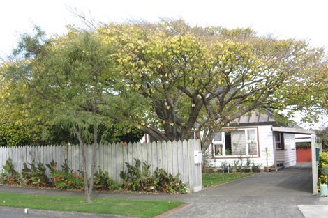 Photo of property in 30 Burnton Street, Epuni, Lower Hutt, 5011