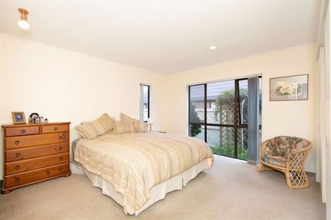 Photo of property in 13 Webb Avenue, Levin, 5510