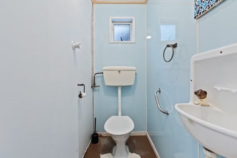 Photo of property in 7 Griffiths Street, Putaruru, 3411