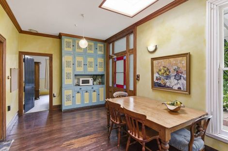 Photo of property in 12b Ventnor Drive, Paraparaumu, 5032