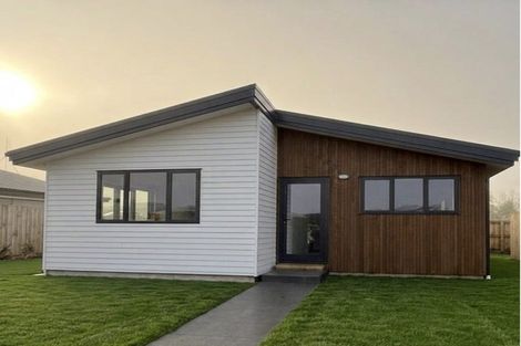 Photo of property in 26 Jackson Street, Ngaruawahia, 3720