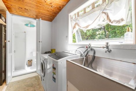 Photo of property in 826 Mokau Road, Mimi, Urenui, 4377