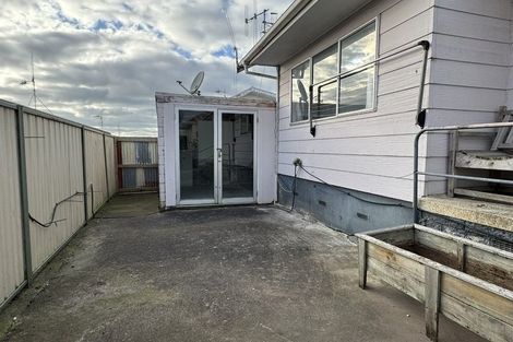 Photo of property in 3/70 Primrose Street, Frankton, Hamilton, 3204