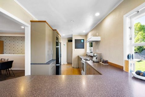 Photo of property in 5 Harrow Street, Taradale, Napier, 4112