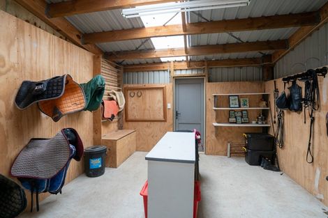 Photo of property in 1132b Victoria Road, Tauwhare, Hamilton, 3287