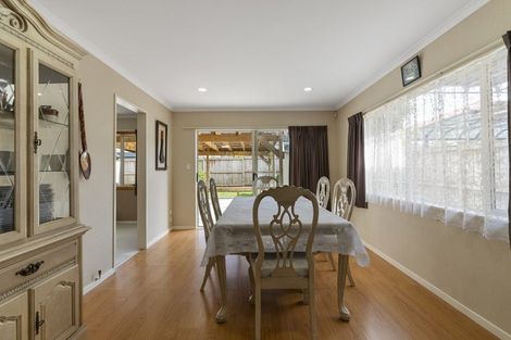 Photo of property in 75 Meadowland Drive, Somerville, Auckland, 2014