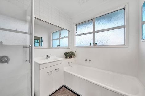 Photo of property in 312 Tukapa Street, Hurdon, New Plymouth, 4310