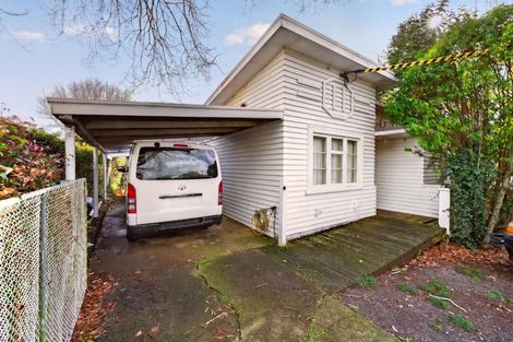 Photo of property in 14 Brandon Road, Glen Eden, Auckland, 0602