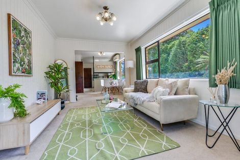 Photo of property in 13 Jennifer Place, Chartwell, Hamilton, 3210