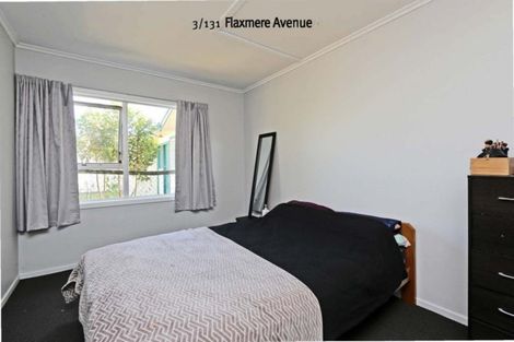 Photo of property in 3/131 Flaxmere Avenue, Flaxmere, Hastings, 4120