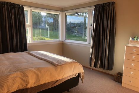 Photo of property in 7 Kauri Street, Highfield, Timaru, 7910