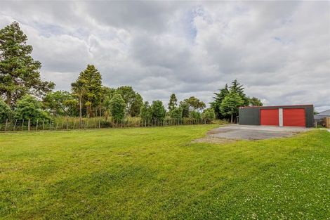 Photo of property in 56 Tuatahi Avenue, Solway, Masterton, 5810