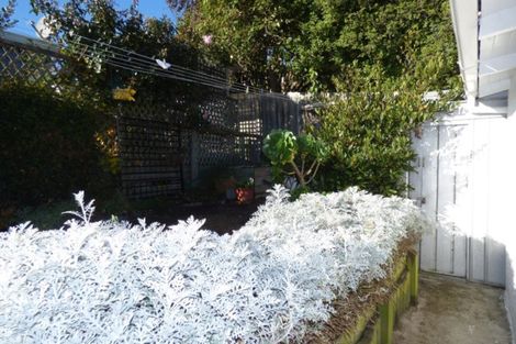 Photo of property in 11 Lune Street, South Hill, Oamaru, 9400