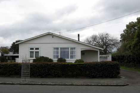 Photo of property in 61 Worksop Road, Masterton, 5810
